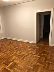 Rented by Realty 2000 Associates Ltd