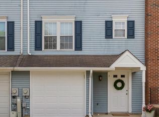 3 Ingrid Ct, Wilmington, DE