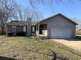 13001 Virginia Ct, Madison, AL 35756