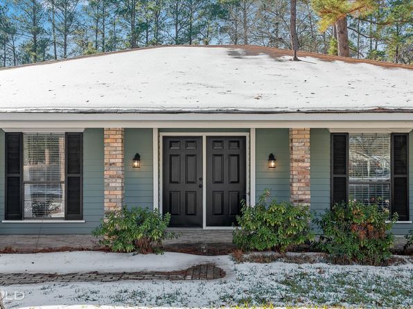 9910 Beaver Creek Dr