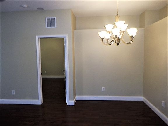 3rd image of 13233 Cherry Bark Cir