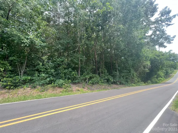 171 Arlie Loop, Statesville, NC 28677