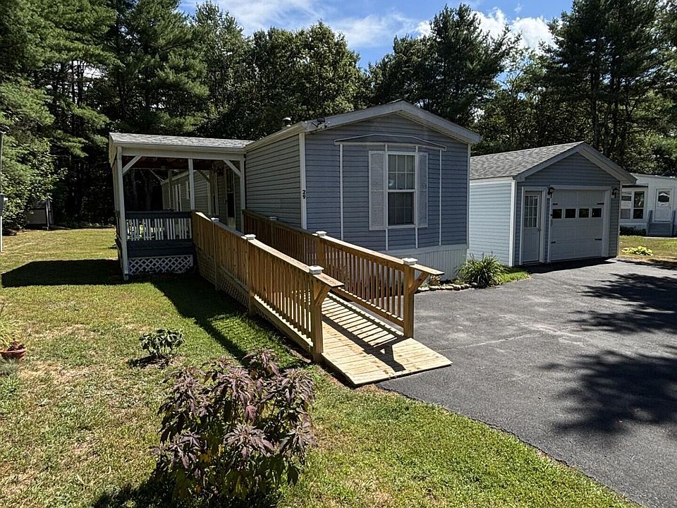 1st image of 29 Ridge Road