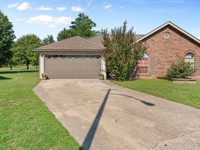 255 Buckingham Drive, Branson, MO, 65616