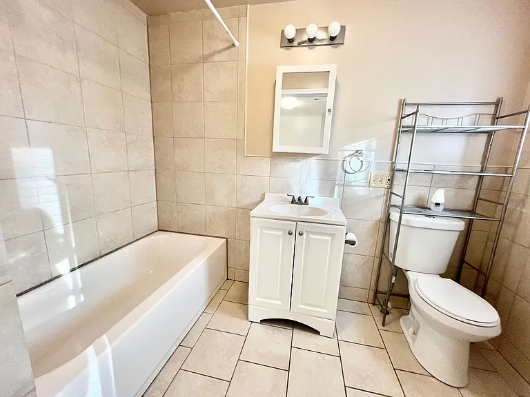 209 Wynoka Street — Photo 6