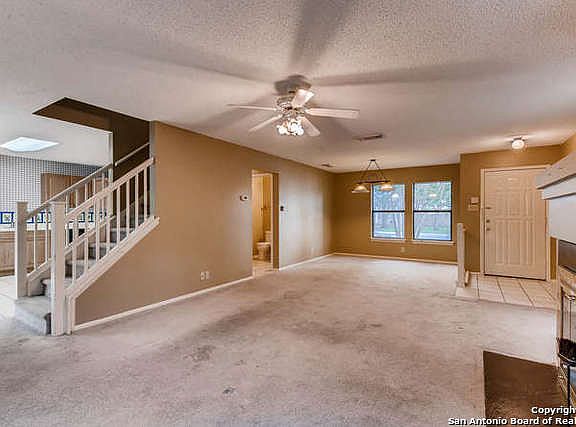 3rd image of 7647 Alverstone Way
