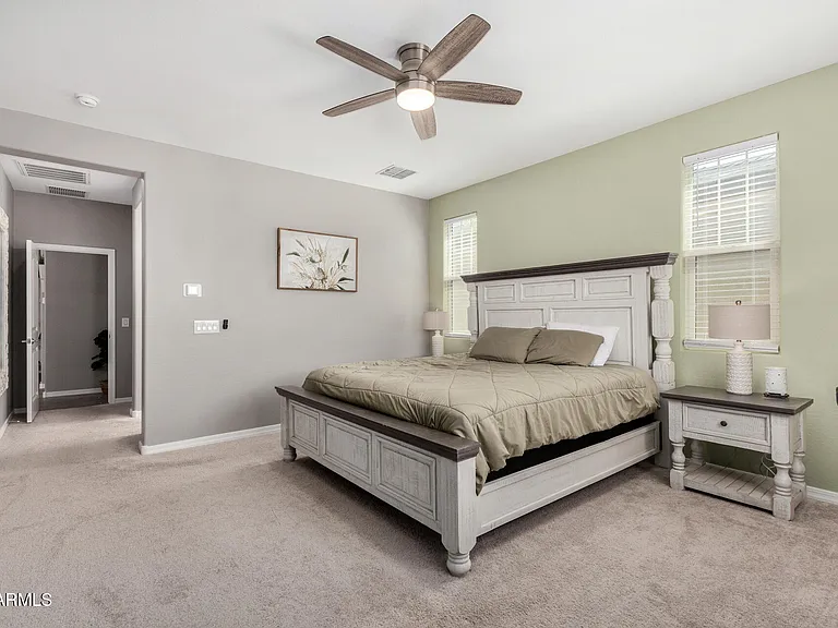 12143 W Marguerite Ave — Photo 28