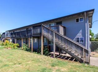 1209 D St NE #1209, Salem, OR 97301