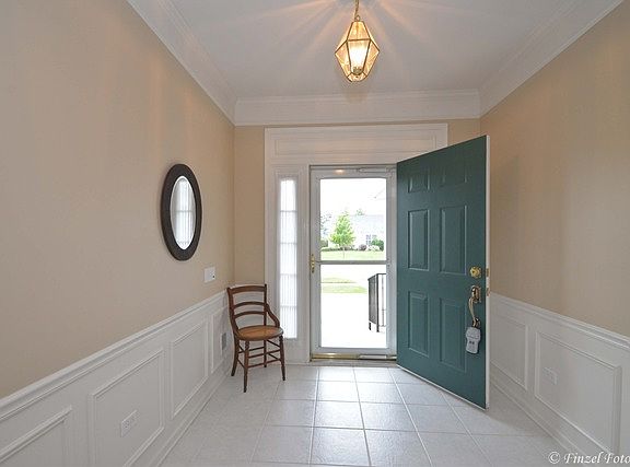 3rd image of 11356 Greenway Dr