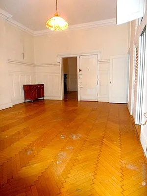 Rented by Love Where You Live Realty | media 40