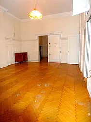 Rented by Love Where You Live Realty