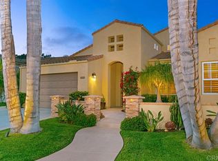 1324 Shorebird Ln, Carlsbad, CA 92011