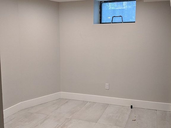 5th image of 199 Stockholm St #108