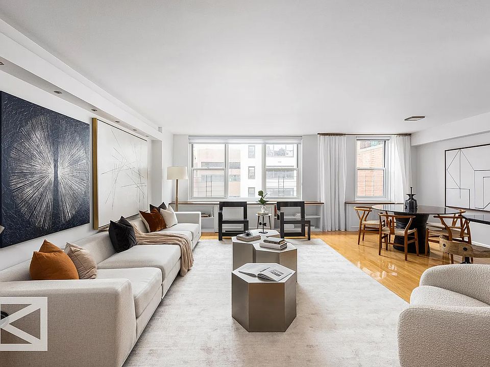 1st image of 207 E 74th St #8M