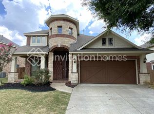 1204 Litchfield Ln, Burleson, TX 76028