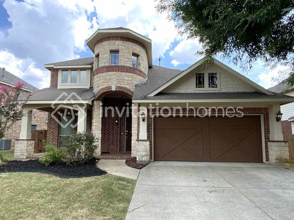 1204 Litchfield Ln