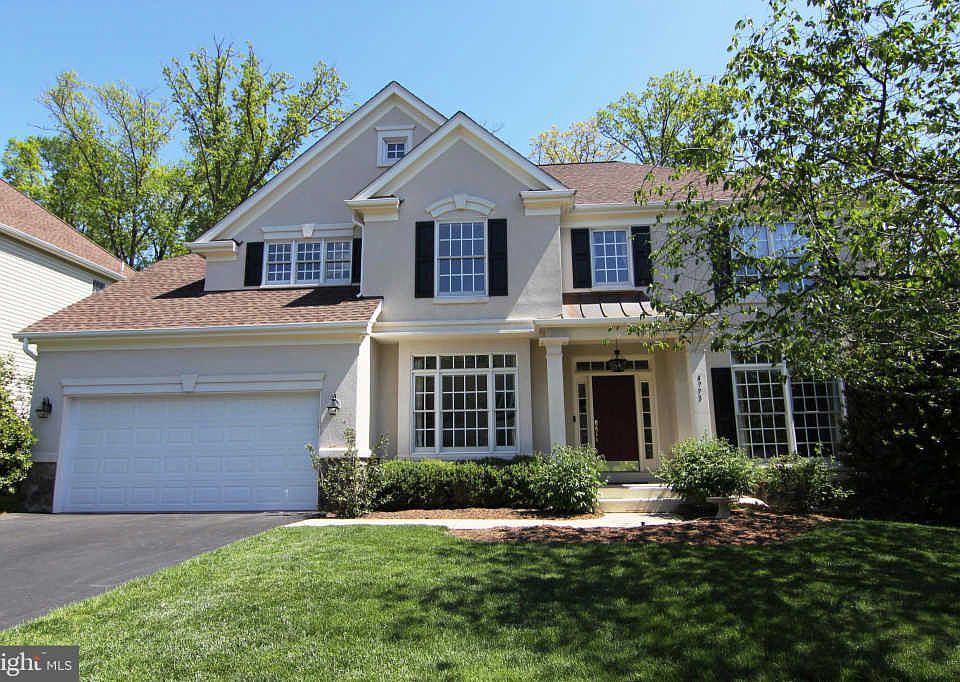 1st image of 4773 Sun Orchard Dr
