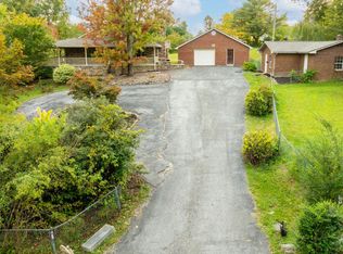 21 Bates Ln, Corbin, KY 40701