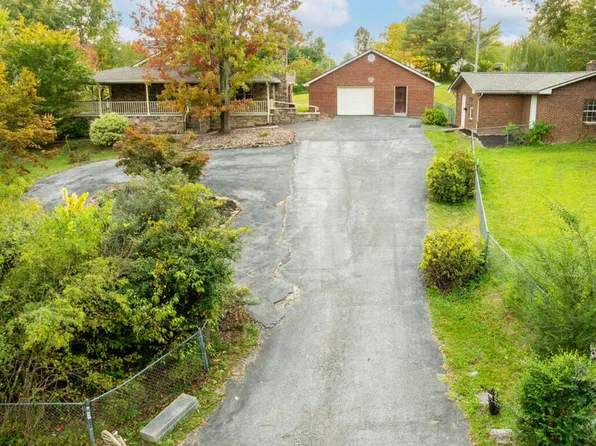 21 Bates Ln, Corbin, KY 40701