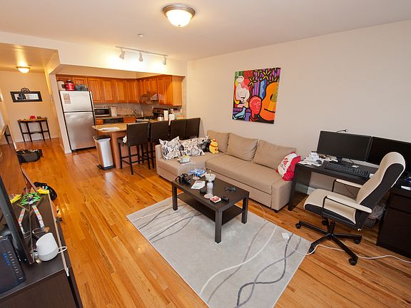 4th image of 23-23 31st Ave #5
