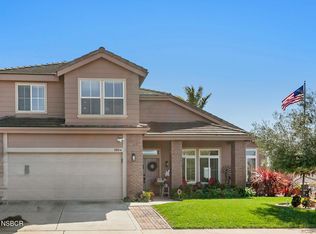 3854 Ventana Ct, Santa Maria, CA 93455