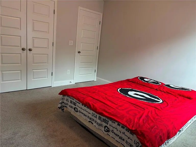 2693 Trotters Gate Way — Photo 14