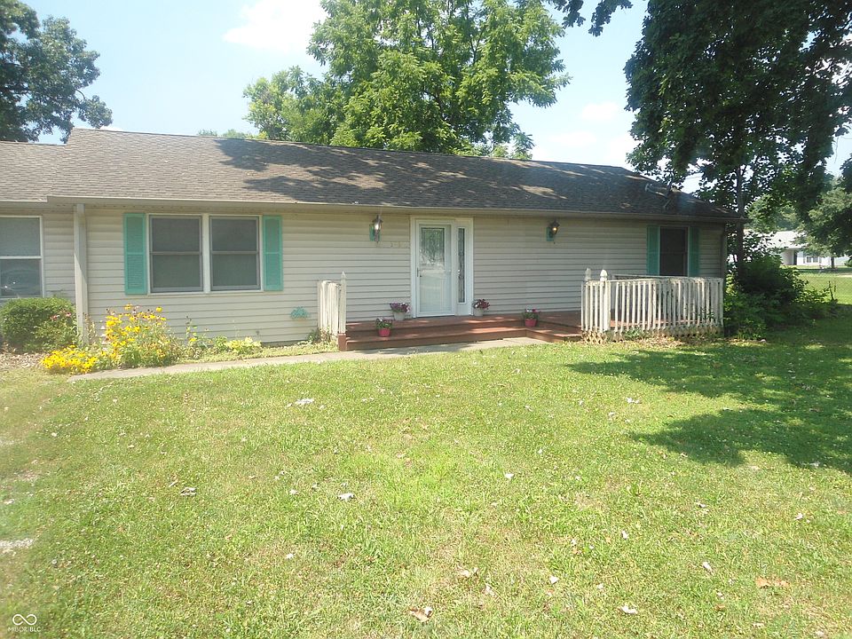 1st image of 3930 Brill Rd