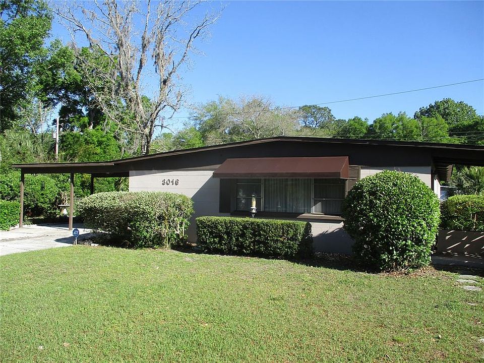 1st image of 3016 NE 11th Dr
