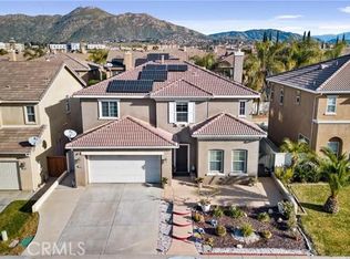 22190 Empress St, Moreno Valley, CA 92553