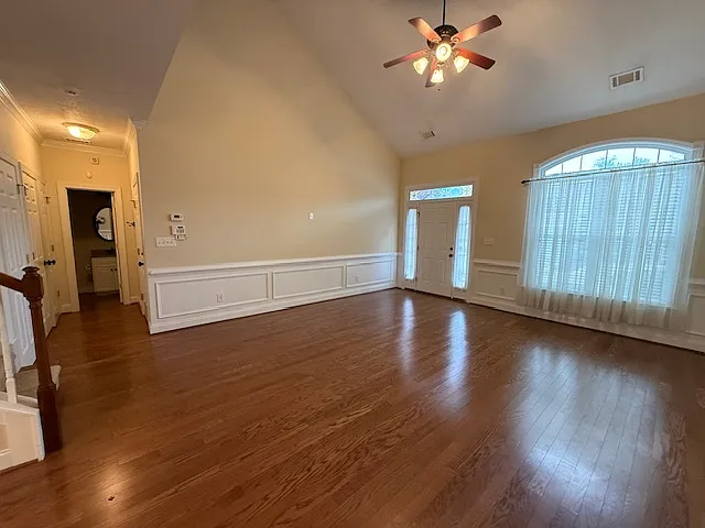 816 Mayo Lane - 1 — Photo 4
