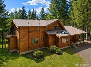 12800 Bear Track Ln SW, Pt Orchard, WA 98367