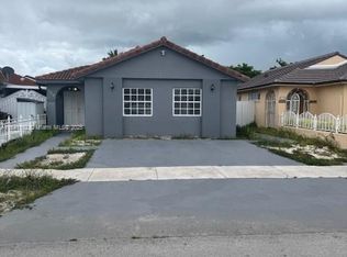 7328 W 29th Ln, Hialeah, FL 33018