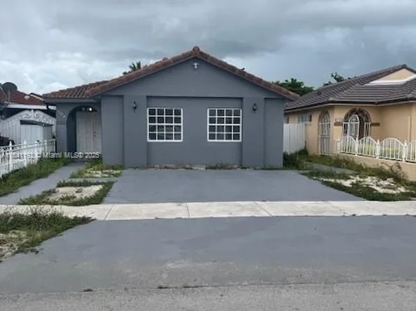 7328 W 29th Ln, Hialeah, FL 33018