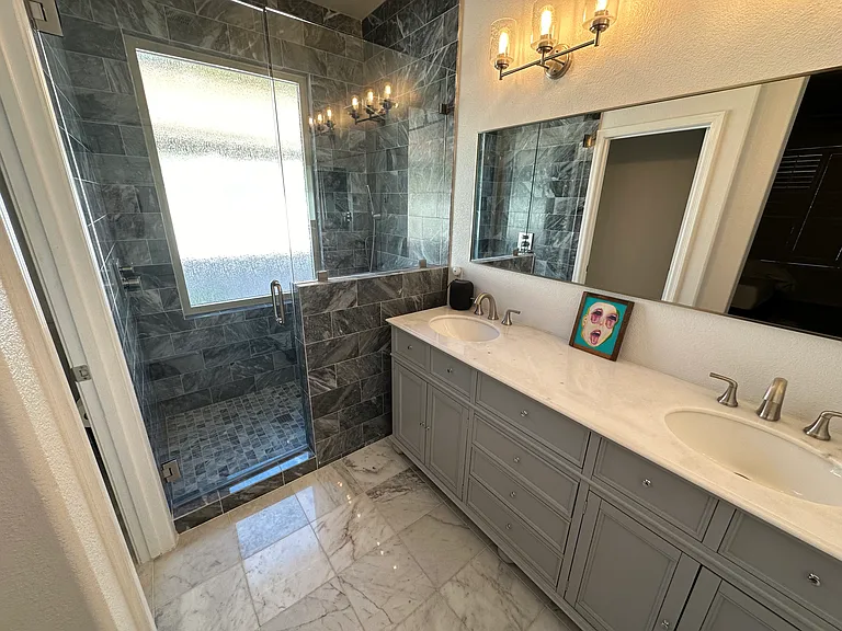 3623 E Linda Ln — Photo 13