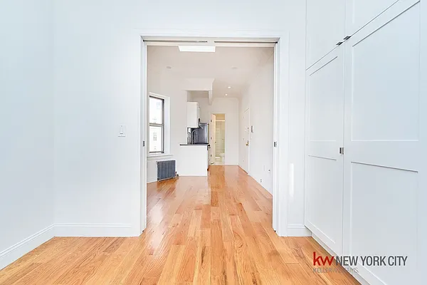 Rented by Keller Williams NYC | media 4
