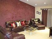 2nd image of 200 Bluewater Ln #200