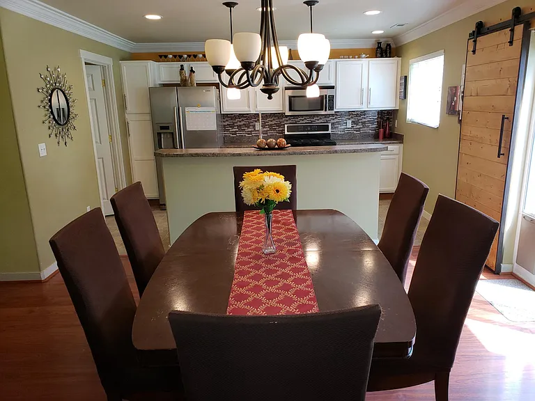 2549 SW Siskin Cir — Photo 7