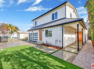 6012 Farmdale Ave, North Hollywood, CA 91606