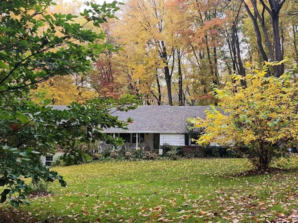 473 Linville Rd, Media, PA 19063
