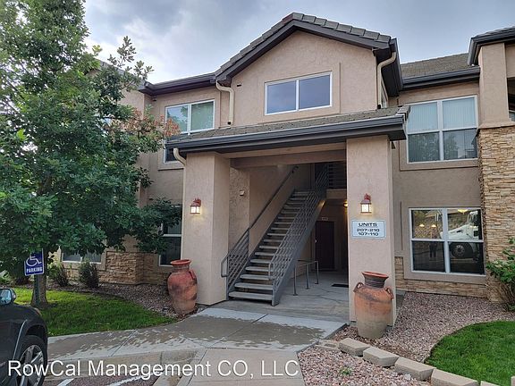 2nd image of 555 Cougar Bluff Point #208