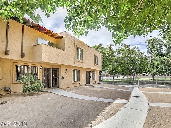 3rd image of 5614 W Lake Mead Blvd
