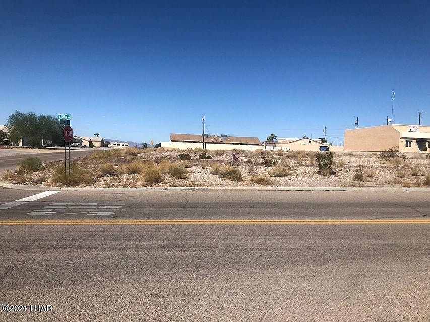 1st image of 2443 Anita Ave Lot 7