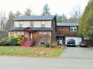 38 Florida Ave, Portland, ME 04103