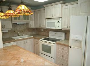 9424 SW 4th Ln, Miami, FL 33174