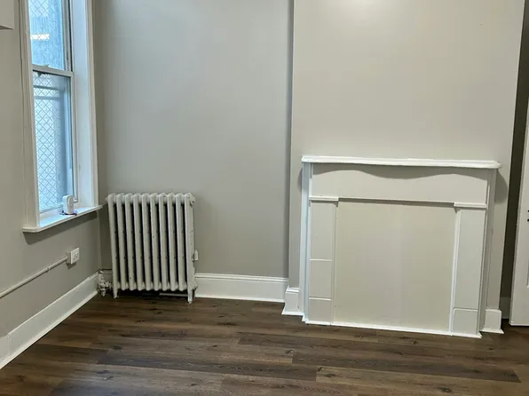 1708 Harlem Ave #2, Baltimore, MD 21217