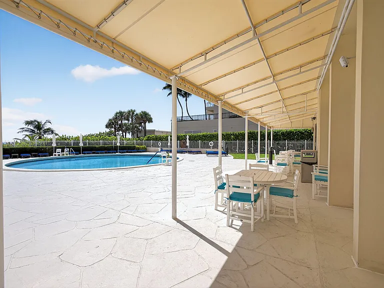2800 N Ocean Dr #B24D — Photo 45