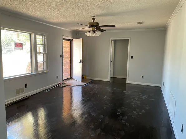 2207 SW 22nd Ave, Amarillo, TX 79109