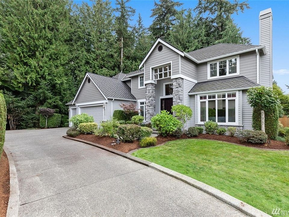 1st image of 3330 156th Pl SE