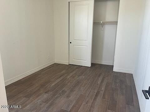 2nd image of 5739 N 192ND Avenue