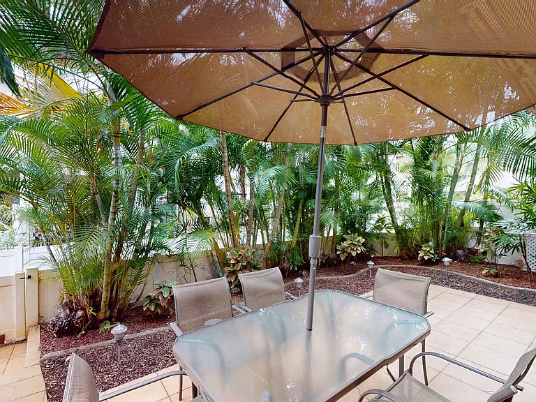 92-1531 Aliinui Dr #15F — Photo 23